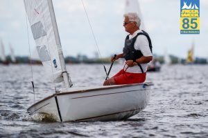 1 – Zaterdag – foto 12 van 177