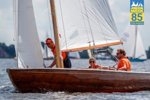 1 – Zaterdag – foto 122 van 177