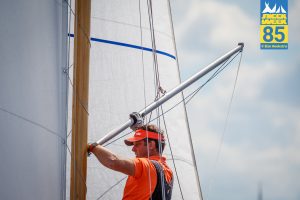 1 – Zaterdag – foto 123 van 177