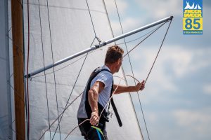 1 – Zaterdag – foto 124 van 177