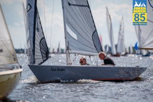 1 – Zaterdag – foto 126 van 177