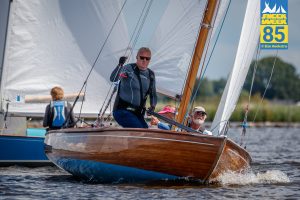 1 – Zaterdag – foto 127 van 177