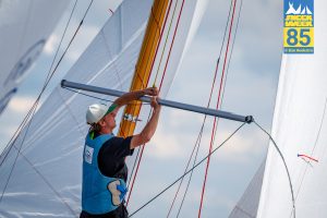 1 – Zaterdag – foto 129 van 177
