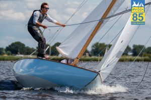 1 – Zaterdag – foto 132 van 177