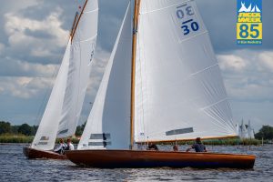 1 – Zaterdag – foto 134 van 177