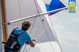1 – Zaterdag – foto 135 van 177