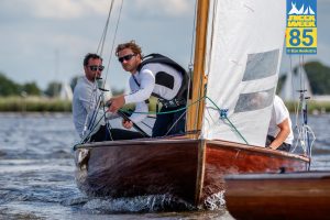 1 – Zaterdag – foto 137 van 177