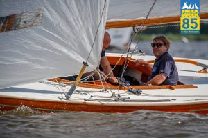 1 – Zaterdag – foto 139 van 177
