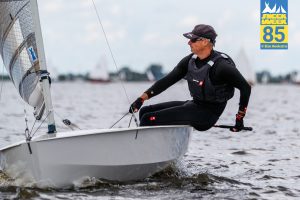 1 – Zaterdag – foto 14 van 177
