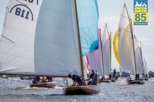 1 – Zaterdag – foto 140 van 177
