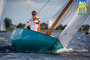 1 – Zaterdag – foto 141 van 177