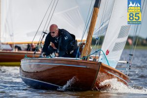 1 – Zaterdag – foto 142 van 177