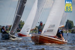 1 – Zaterdag – foto 143 van 177