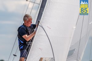 1 – Zaterdag – foto 144 van 177