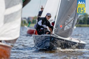 1 – Zaterdag – foto 145 van 177