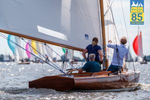 1 – Zaterdag – foto 147 van 177