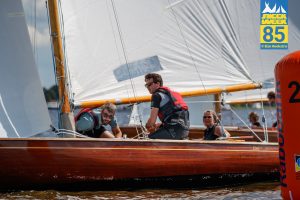 1 – Zaterdag – foto 148 van 177