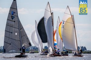 1 – Zaterdag – foto 149 van 177