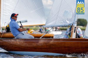 1 – Zaterdag – foto 150 van 177
