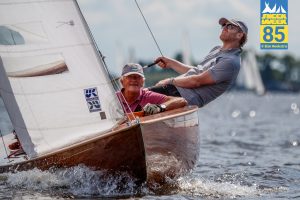 1 – Zaterdag – foto 151 van 177