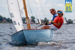 1 – Zaterdag – foto 152 van 177
