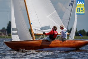 1 – Zaterdag – foto 153 van 177