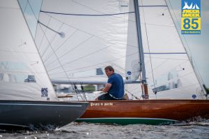 1 – Zaterdag – foto 154 van 177
