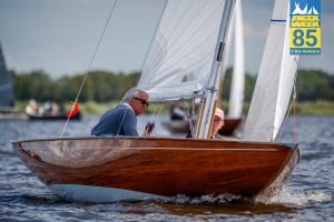 1 – Zaterdag – foto 156 van 177