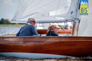 1 – Zaterdag – foto 157 van 177