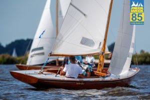1 – Zaterdag – foto 159 van 177