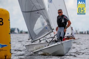 1 – Zaterdag – foto 16 van 177