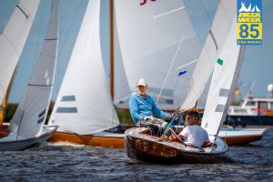1 – Zaterdag – foto 160 van 177