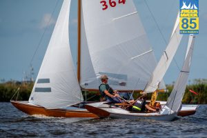 1 – Zaterdag – foto 161 van 177