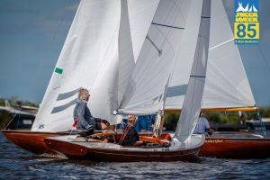 1 – Zaterdag – foto 162 van 177