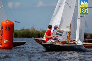 1 – Zaterdag – foto 163 van 177