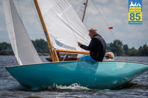 1 – Zaterdag – foto 164 van 177