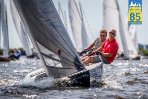 1 – Zaterdag – foto 165 van 177
