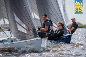 1 – Zaterdag – foto 166 van 177