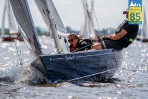 1 – Zaterdag – foto 167 van 177