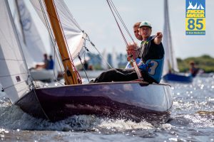 1 – Zaterdag – foto 168 van 177