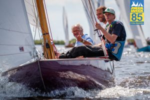 1 – Zaterdag – foto 169 van 177
