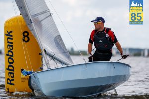 1 – Zaterdag – foto 17 van 177