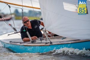1 – Zaterdag – foto 172 van 177