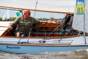 1 – Zaterdag – foto 173 van 177