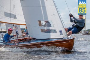1 – Zaterdag – foto 174 van 177