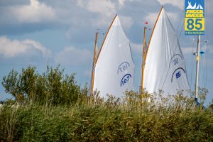 1 – Zaterdag – foto 176 van 177