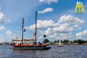 1 – Zaterdag – foto 177 van 177