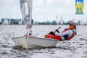 1 – Zaterdag – foto 18 van 177