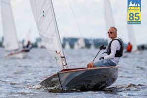1 – Zaterdag – foto 2 van 177