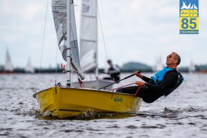 1 – Zaterdag – foto 28 van 177